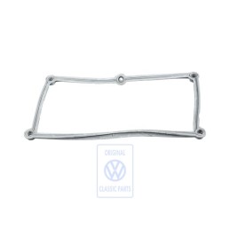 VW Original Dichtung - 028129672B