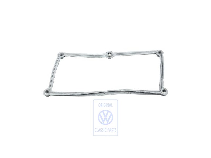 VW Original Dichtung - 028129672B