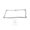 VW Original Dichtung - 028129672B