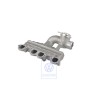 VW Original Saugstutzen - 028129711T