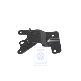 VW Original Halter Für Dämpfer - 028129811
