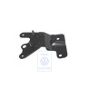 VW Original Halter Für Dämpfer - 028129811