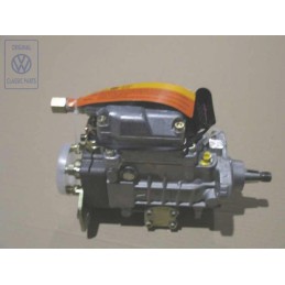 VW Original Einspritzpumpe - 028130082GX
