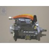 VW Original Einspritzpumpe - 028130082GX