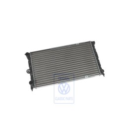 VW Original Einspritzpumpe - 028130082JX