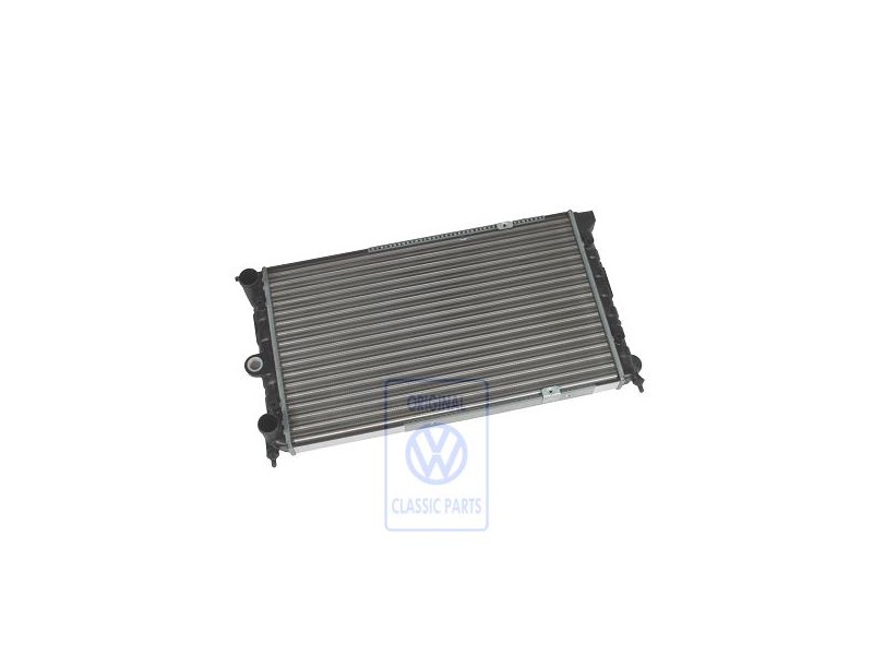 VW Original Einspritzpumpe - 028130082JX