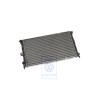 VW Original Einspritzpumpe - 028130082JX