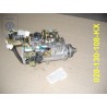 VW Original Einspritzpumpe - 028130108KX