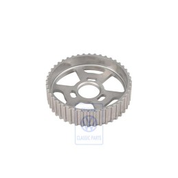 VW Original Zahnriemenrad - 028130111J