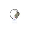 VW Original Elektromagnetischer Absteller - 028130135C