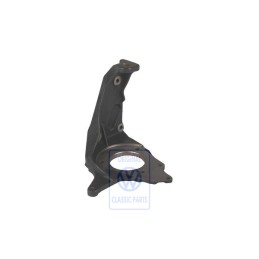 VW Original Konsole - 028130147M