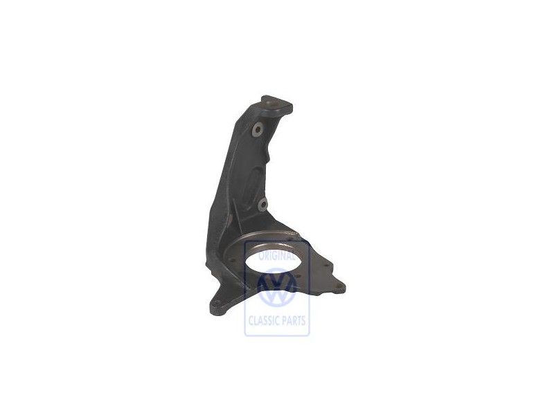 VW Original Konsole - 028130147M