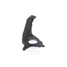 VW Original Konsole - 028130147M