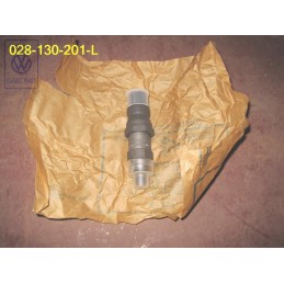 VW Original Einspritzdüse Komplett - 028130201L