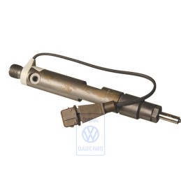 VW Original Einspritzdüse Komplett - 028130202S