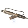 VW Original Einspritzdüse Komplett - 028130202S