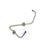 VW Original Druckrohr - 028130304L
