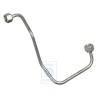 VW Original Druckrohr - 028130304P