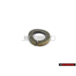 VW Original Federring - N 0120388
