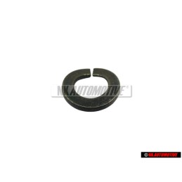 VW Original Federring - N 0120388