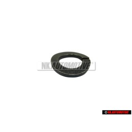 VW Original Federring - N 0120388