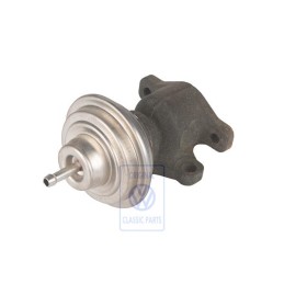 VW Original Abgasrückführungsventil - 028131501M