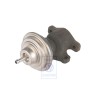 VW Original Abgasrückführungsventil - 028131501M