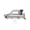 VW Original Kühler Für Abgasrück- Führung - 028131513A