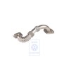 VW Original Verbindungsrohr - 028131521AF