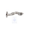 VW Original Verbindungsrohr - 028131521T