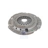 VW Original Kupplungsdruckplatte - 028141025MX