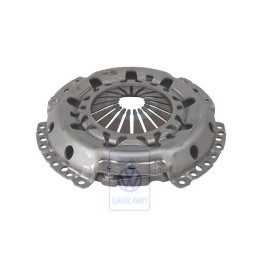 VW Original Kupplungsdruckplatte - 028141026A