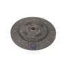 VW Original Kupplungsscheibe - 028141033AX