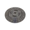 VW Original Kupplungsscheibe - 028141034BX