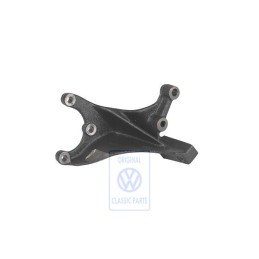 VW Original Halter Für Flügelpumpe - 028145548