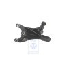 VW Original Halter Für Flügelpumpe - 028145548
