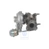 VW Original Abgasturbolader - 028145702Q