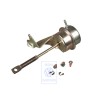 VW Original Druckdose - 028145716C