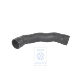 VW Original Druckschlauch - 028145834