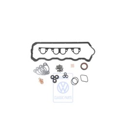 VW Original Dichtungssatz Für Zylinder- Kopf - 028198012F