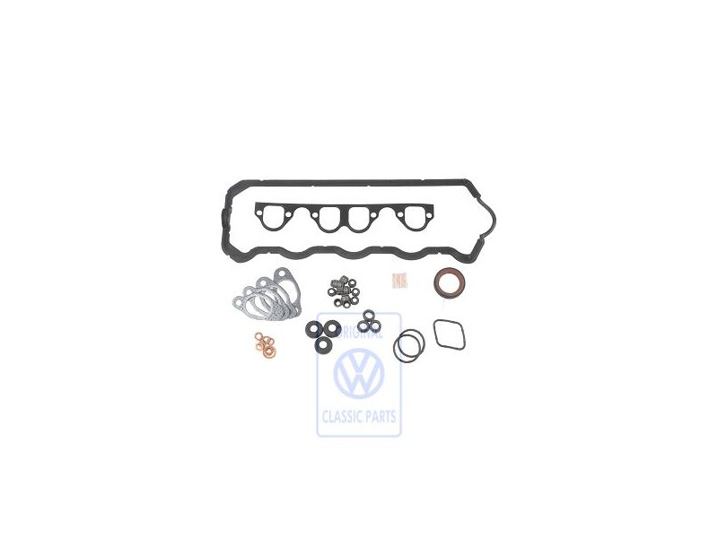 VW Original Dichtungssatz Für Zylinder- Kopf - 028198012F