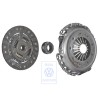 VW Original 1 Satz Kupplungsteile - 028198141BX