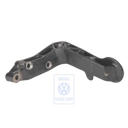 VW Original Stütze - 028199207E
