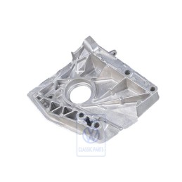 VW Original Konsole - 028199275A