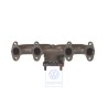 VW Original Abgaskrümmer - 028253031AA