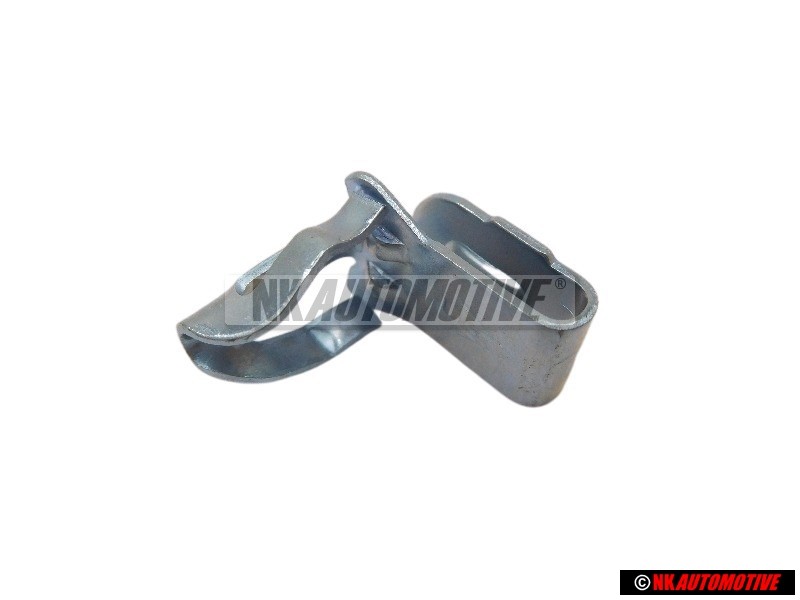 VW Original Klammer - N 0143893