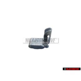 VW Original Klammer - N 0143893