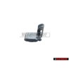 VW Original Klammer - N 0143893