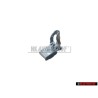 VW Original Klammer - N 0143893