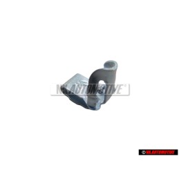 VW Original Klammer - N 0143893